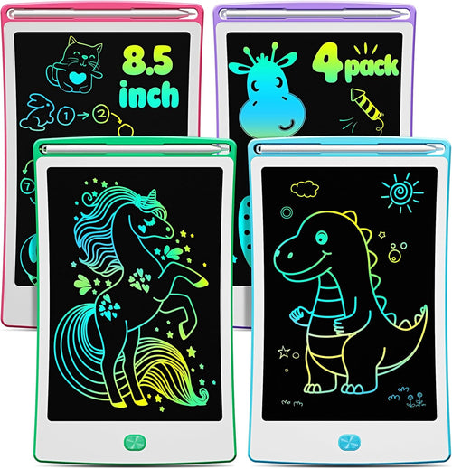 LCD Writing Tablet