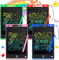 LCD Writing Tablet